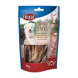 Trixie Premio Buffalo Sticks 100g